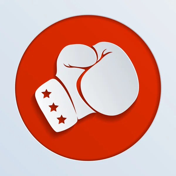 boxmakinesi.com.tr logo - boks eldiveni